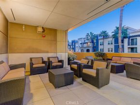3122 Scholarship, Irvine CA 92612