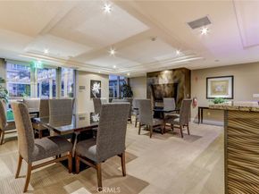 3122 Scholarship, Irvine CA 92612