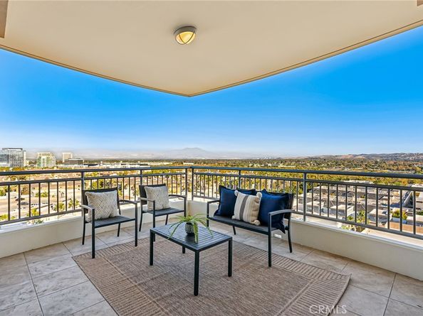 3122 Scholarship, Irvine CA 92612