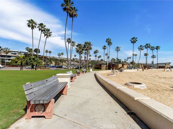 3122 Scholarship, Irvine CA 92612