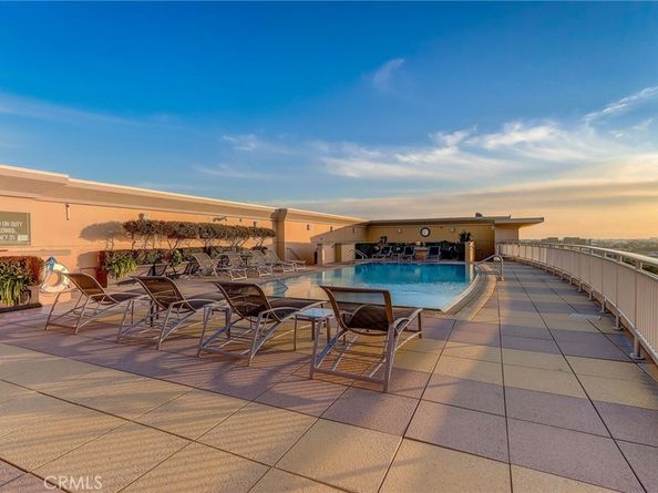 3122 Scholarship, Irvine CA 92612