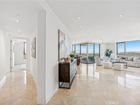 3122 Scholarship, Irvine CA 92612