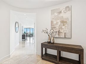 3122 Scholarship, Irvine CA 92612