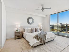 3122 Scholarship, Irvine CA 92612