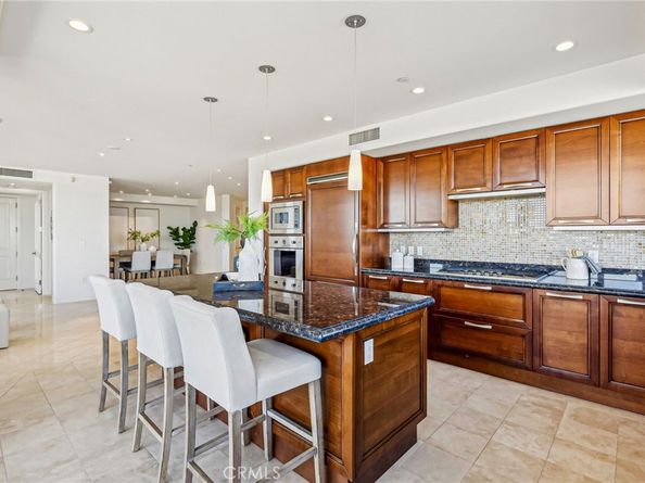 3122 Scholarship, Irvine CA 92612