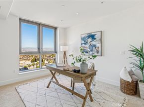 3122 Scholarship, Irvine CA 92612