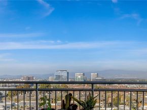 3122 Scholarship, Irvine CA 92612