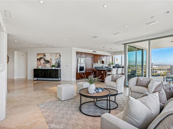 3122 Scholarship, Irvine CA 92612