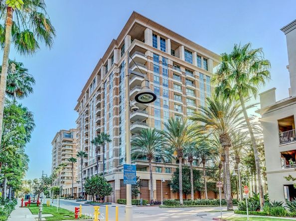 3122 Scholarship, Irvine CA 92612