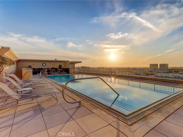 3122 Scholarship, Irvine CA 92612