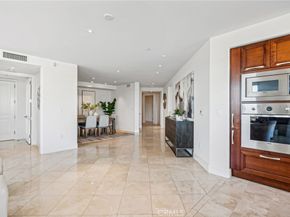 3122 Scholarship, Irvine CA 92612
