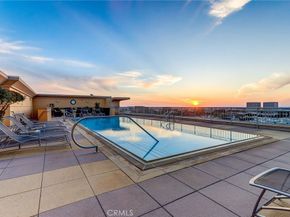 3122 Scholarship, Irvine CA 92612