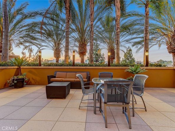 3122 Scholarship, Irvine CA 92612