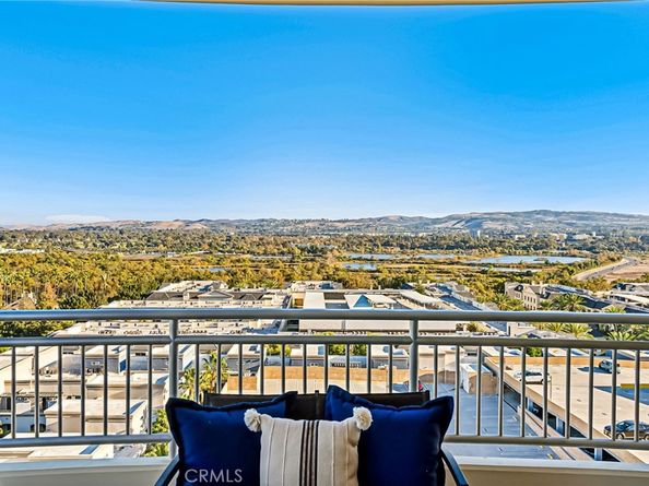 3122 Scholarship, Irvine CA 92612