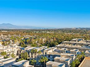 3122 Scholarship, Irvine CA 92612