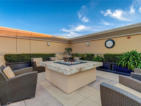 3122 Scholarship, Irvine CA 92612