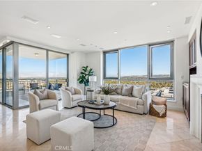 3122 Scholarship, Irvine CA 92612