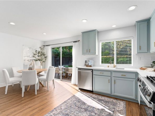 81 Plateau, Aliso Viejo CA 92656