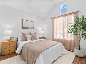 81 Plateau, Aliso Viejo CA 92656