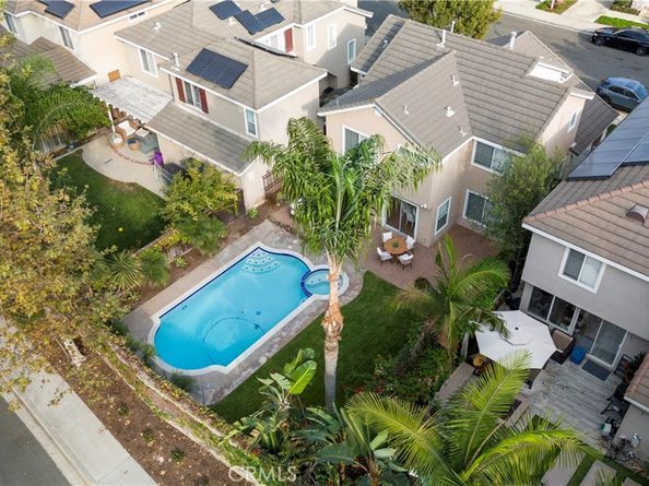 81 Plateau, Aliso Viejo CA 92656