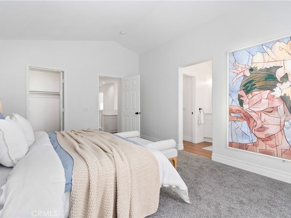 81 Plateau, Aliso Viejo CA 92656