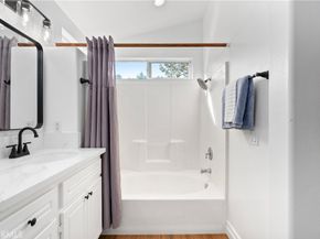 81 Plateau, Aliso Viejo CA 92656