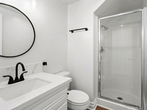81 Plateau, Aliso Viejo CA 92656