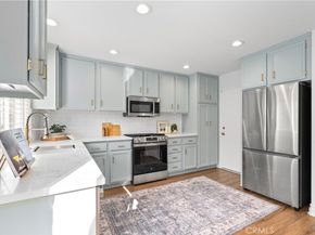 81 Plateau, Aliso Viejo CA 92656