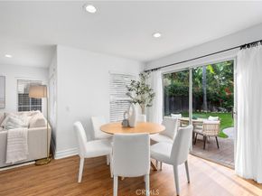 81 Plateau, Aliso Viejo CA 92656