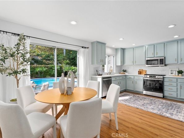 81 Plateau, Aliso Viejo CA 92656