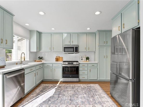 81 Plateau, Aliso Viejo CA 92656