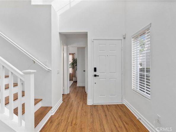 81 Plateau, Aliso Viejo CA 92656