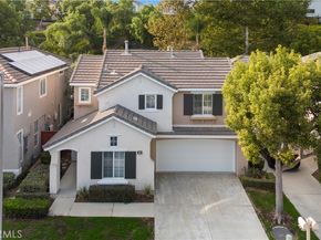 81 Plateau, Aliso Viejo CA 92656