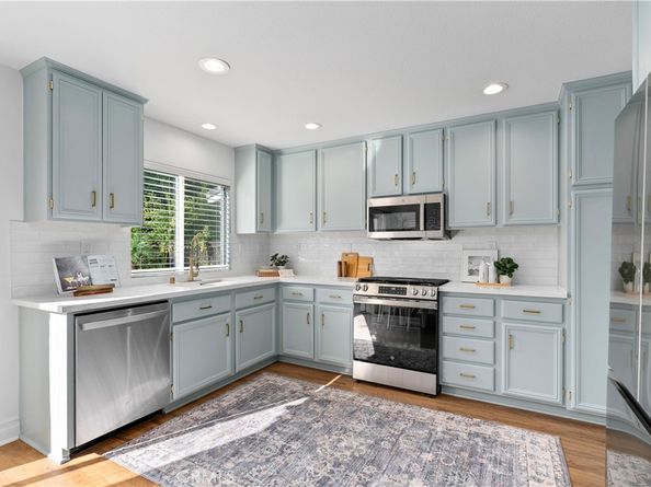 81 Plateau, Aliso Viejo CA 92656