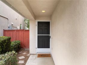 81 Plateau, Aliso Viejo CA 92656