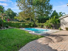 81 Plateau, Aliso Viejo CA 92656