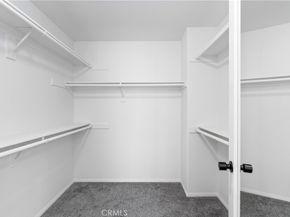 81 Plateau, Aliso Viejo CA 92656