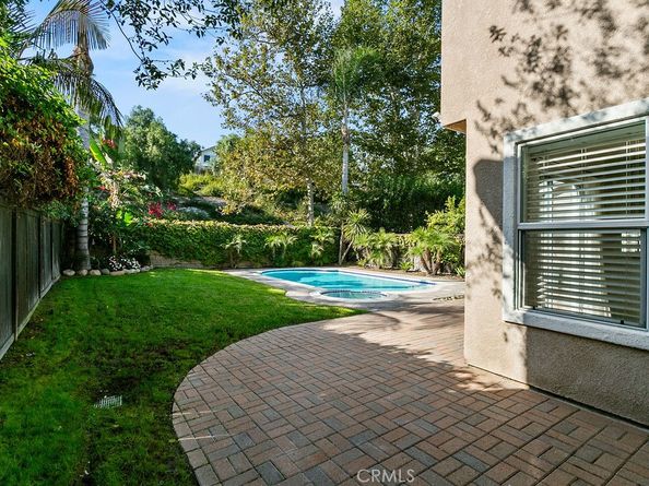 81 Plateau, Aliso Viejo CA 92656
