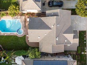 81 Plateau, Aliso Viejo CA 92656