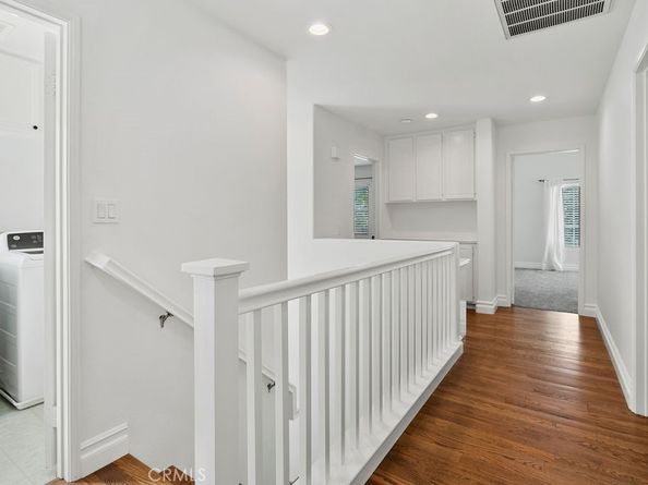 81 Plateau, Aliso Viejo CA 92656