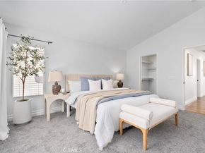 81 Plateau, Aliso Viejo CA 92656