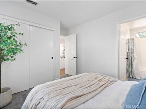 81 Plateau, Aliso Viejo CA 92656