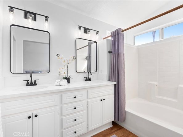 81 Plateau, Aliso Viejo CA 92656