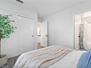 81 Plateau, Aliso Viejo CA 92656