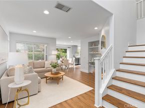 81 Plateau, Aliso Viejo CA 92656