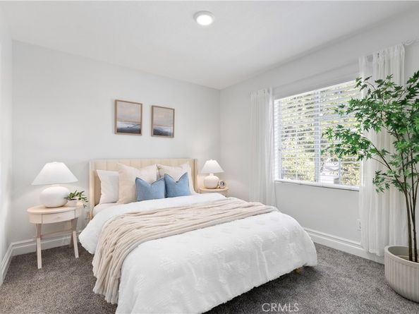 81 Plateau, Aliso Viejo CA 92656