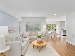 81 Plateau, Aliso Viejo CA 92656