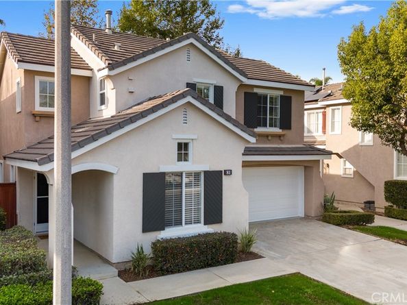 81 Plateau, Aliso Viejo CA 92656