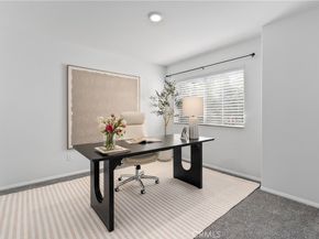 81 Plateau, Aliso Viejo CA 92656