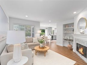 81 Plateau, Aliso Viejo CA 92656